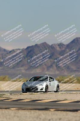 media/Nov-23-2025-Speed Ventures (Sun) [[88f20b6e61]]/2-Orange Group/Session 3 (Turn 15)/